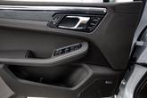 Thumbnail of 2025 Carrara White Metallic Porsche Macan