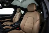 Thumbnail of 2025 White Porsche Cayenne