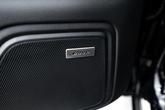 Thumbnail of 2025 Jet Black Metallic Porsche Macan