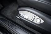 Thumbnail of 2025 Jet Black Metallic Porsche Macan