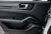 Thumbnail of 2022 Carrara White Metallic Porsche Cayenne