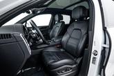 Thumbnail of 2022 Carrara White Metallic Porsche Cayenne