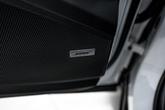 Thumbnail of 2022 Carrara White Metallic Porsche Cayenne