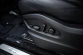 Thumbnail of 2022 Carrara White Metallic Porsche Cayenne