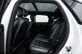 Thumbnail of 2022 Carrara White Metallic Porsche Cayenne