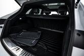 Thumbnail of 2022 Carrara White Metallic Porsche Cayenne