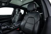 Thumbnail of 2022 Carrara White Metallic Porsche Cayenne