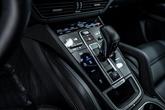 Thumbnail of 2022 Carrara White Metallic Porsche Cayenne