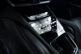 Thumbnail of 2025 Black Metallic Porsche Cayenne