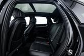 Thumbnail of 2025 Black Metallic Porsche Cayenne