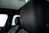 Thumbnail of 2025 Black Metallic Porsche Cayenne