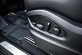 Thumbnail of 2025 Black Metallic Porsche Cayenne