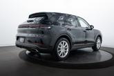 Thumbnail of 2025 Black Metallic Porsche Cayenne