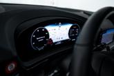 Thumbnail of 2025 Black Metallic Porsche Cayenne