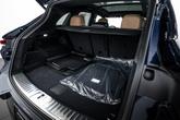 Thumbnail of 2025 Blue Metallic Porsche Cayenne