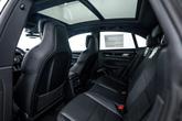 Thumbnail of 2025 White Porsche Macan