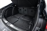 Thumbnail of 2025 Volcano Grey Metallic Porsche Macan