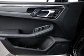 Thumbnail of 2026 Copper Porsche Macan