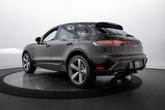 Thumbnail of 2026 Copper Porsche Macan