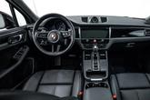 Thumbnail of 2026 Copper Porsche Macan
