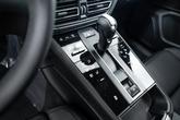 Thumbnail of 2026 Copper Porsche Macan