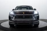 Thumbnail of 2026 Copper Porsche Macan