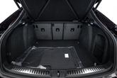 Thumbnail of 2026 Copper Porsche Macan