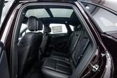 Thumbnail of 2026 Copper Porsche Macan
