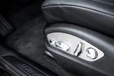 Thumbnail of 2026 Copper Porsche Macan