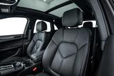 Thumbnail of 2026 Copper Porsche Macan