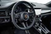 Thumbnail of 2026 Copper Porsche Macan