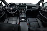 Thumbnail of 2026 Copper Porsche Macan