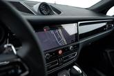 Thumbnail of 2026 Copper Porsche Macan