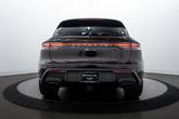 Thumbnail of 2026 Copper Porsche Macan