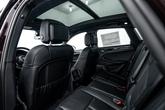 Thumbnail of 2026 Copper Porsche Macan