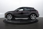Thumbnail of 2026 Copper Porsche Macan
