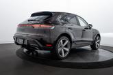 Thumbnail of 2026 Copper Porsche Macan
