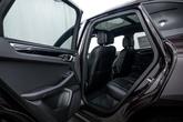 Thumbnail of 2026 Copper Porsche Macan