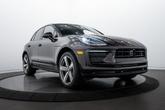 Thumbnail of 2026 Copper Porsche Macan