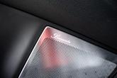 Thumbnail of 2023 Red Porsche 911