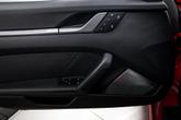 Thumbnail of 2023 Red Porsche 911