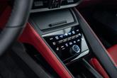 Thumbnail of 2025 Slate Gray Porsche Macan