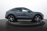 Thumbnail of 2025 Slate Gray Porsche Macan