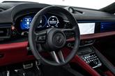 Thumbnail of 2025 Slate Gray Porsche Macan