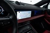 Thumbnail of 2025 Slate Gray Porsche Macan