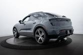 Thumbnail of 2025 Slate Gray Porsche Macan