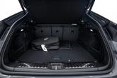 Thumbnail of 2025 Slate Gray Porsche Macan