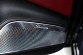 Thumbnail of 2025 Slate Gray Porsche Macan