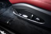 Thumbnail of 2025 Slate Gray Porsche Macan