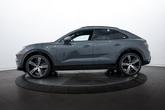 Thumbnail of 2025 Slate Gray Porsche Macan